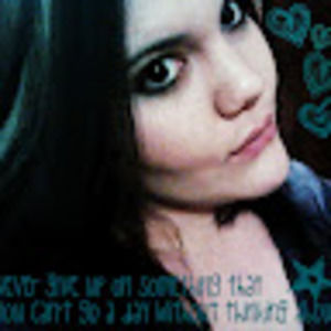 Meet your Posher, Armida